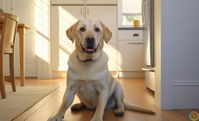 十大新手最好养的狗狗，除了拉布拉多、金毛还有哪些狗狗适合新手