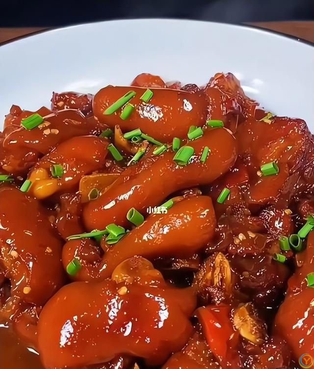 爱吃荤菜的朋友注意了，快去试试这4道肉菜做法，太好吃了