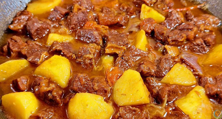 俗话说：“鱼不蒜，牛不韭，羊不姜”是啥意思？看完又涨知识了！