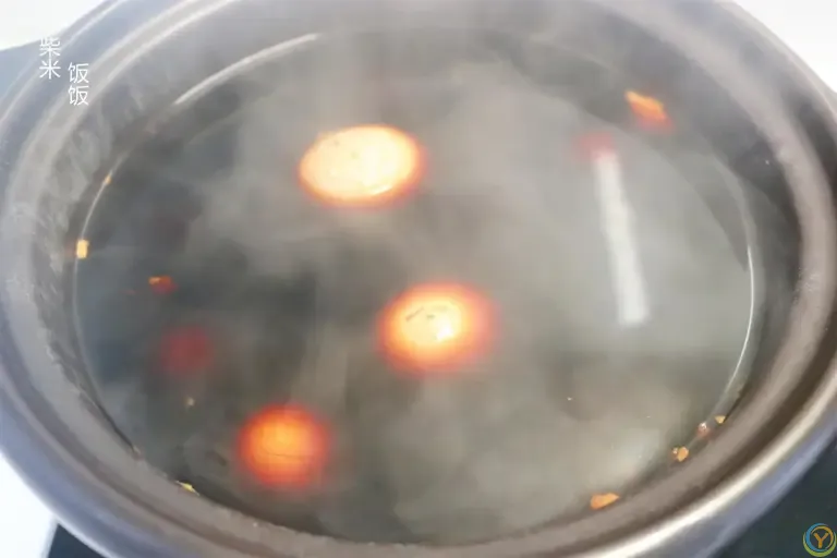 太喜欢这样的早餐了，既好吃又解馋，做法还简单