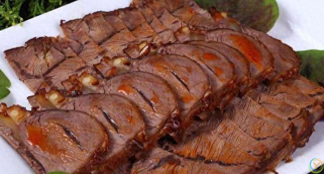 什么调料能激发牛肉的香味？