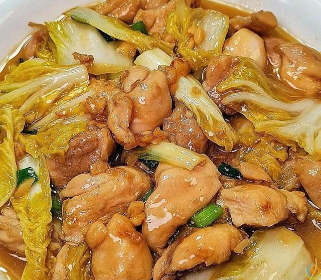 7道懒人快手菜，简单又好吃，适合上班族的家常快手菜