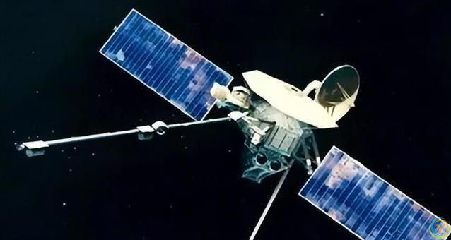 旅行者号飞了40年，人类想逃太阳系，却发现无路可走？