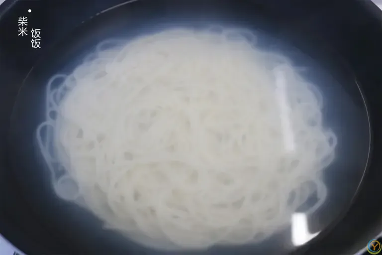 太喜欢这样的早餐了，既好吃又解馋，做法还简单