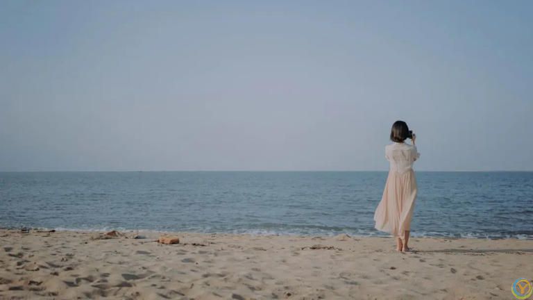 认知水平低的人，满脑子都是自己