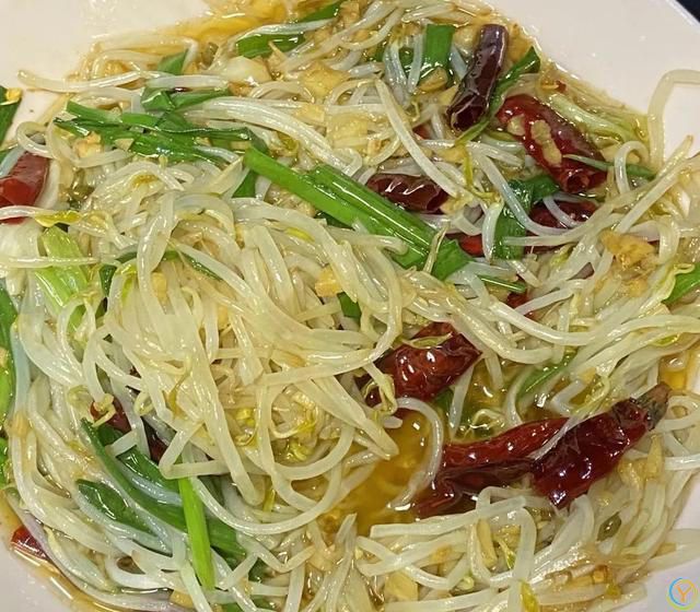 夏天就要吃这些！6道家常菜，消暑解腻，营养又下饭