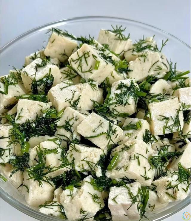 “湿气”最怕这种菜，夏天使劲吃！祛湿理气，营养好吃不上火！