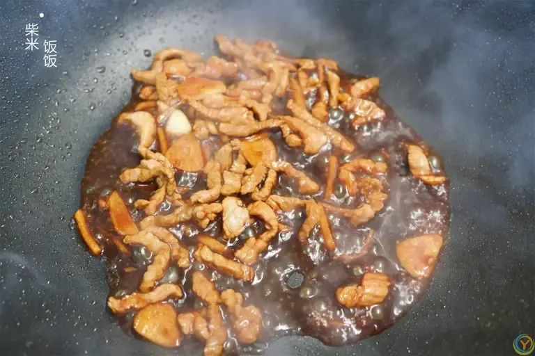 太喜欢这样的早餐了，既好吃又解馋，做法还简单