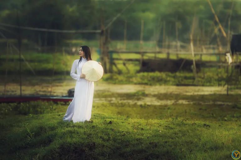 旺自己最好的方式：慢