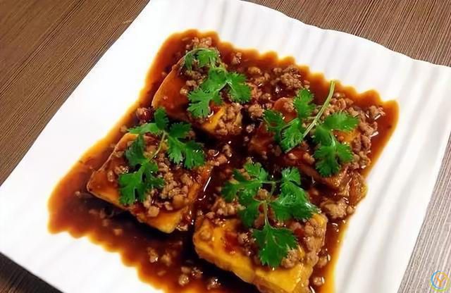 几道喷香的家常小炒菜和蒸菜，每天吃都不厌烦！