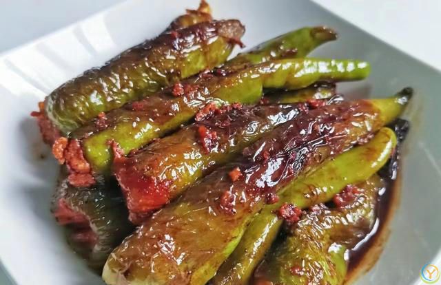 夏天，苦瓜、西瓜靠边站，多吃它，祛湿又防中暑，精神饱满一整天