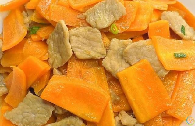 清淡饮食让身体越来越棒，8道低脂低卡家常炒菜，营养美味易消化