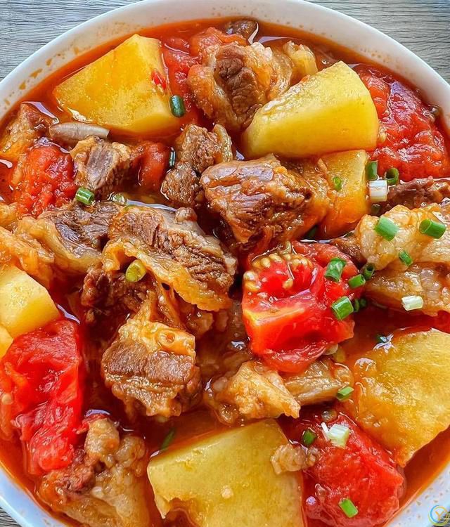 爱吃荤菜的朋友注意了，快去试试这4道肉菜做法，太好吃了