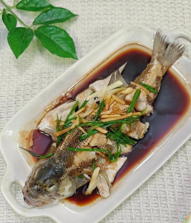 三伏天必吃“养肺八宝”！中老年常吃，清肺热、防干咳