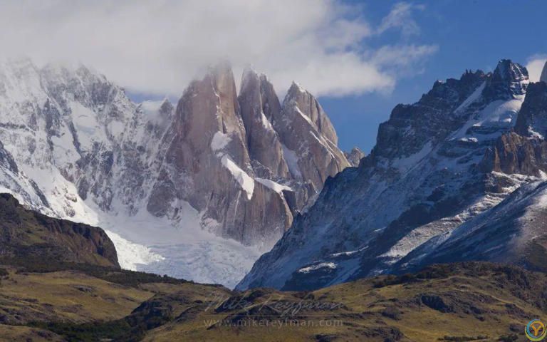 成熟之道：放下仇恨，拒绝嫉妒，做自己