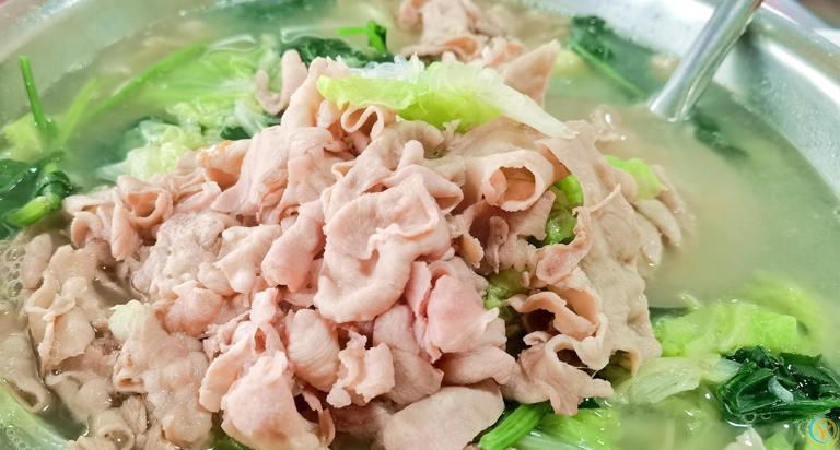 俗话说：“鱼不蒜，牛不韭，羊不姜”是啥意思？看完又涨知识了！