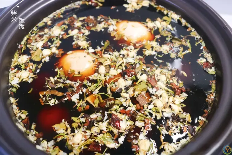 太喜欢这样的早餐了，既好吃又解馋，做法还简单