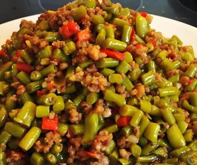 全国公认最下饭的15道家常菜，保证你每天多吃两碗饭