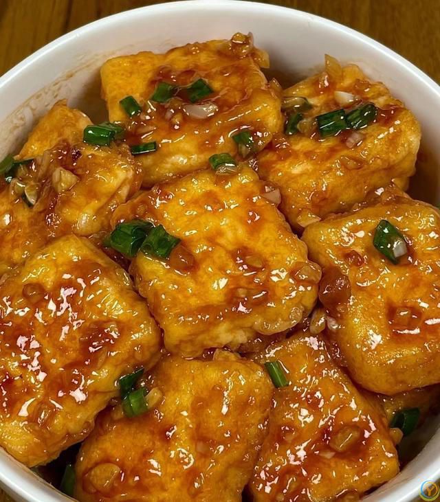 学会这几种家常菜的做法，可以不用再点外卖了，还嘎嘎好吃