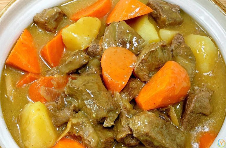 让人回味无穷的下饭菜，做法简单，味道独特，营养好吃又解馋！