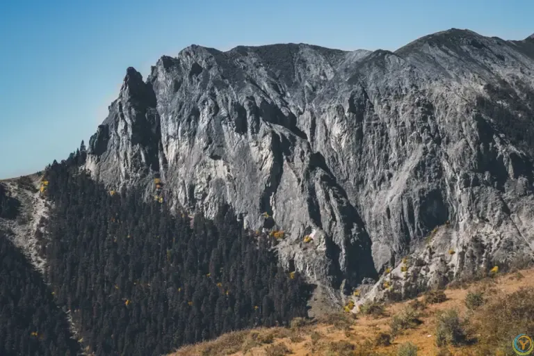 五月去哪玩？推荐九色甘南8个小众又绝美的旅行地，出行不扎堆！