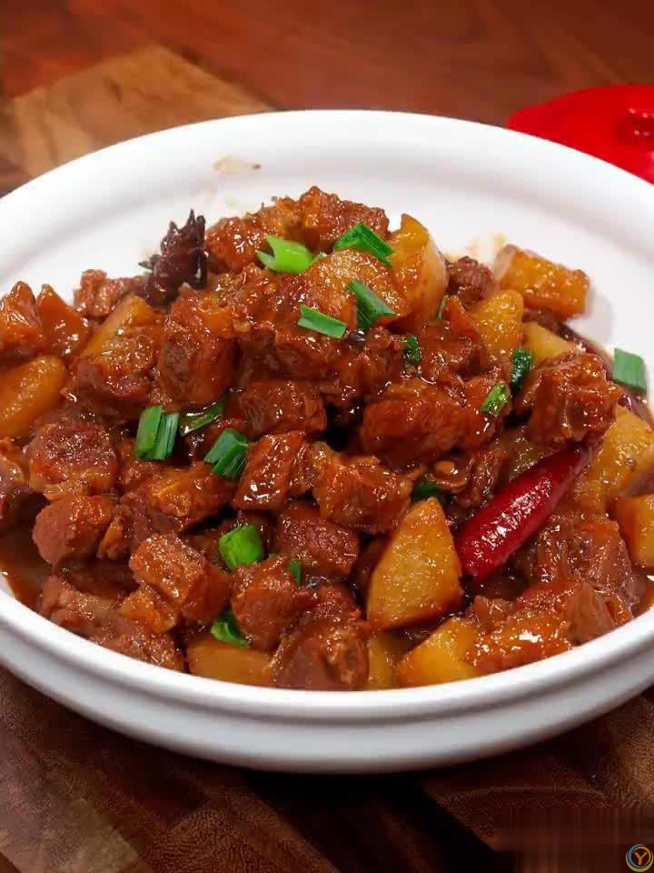 推荐五款家常下饭菜，做法简单易学，好吃又实惠