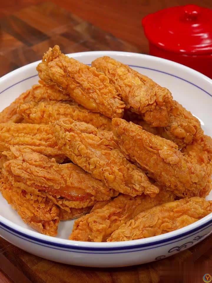 推荐五款家常下饭菜，做法简单易学，好吃又实惠