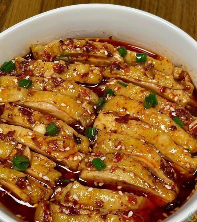 学会这几种家常菜的做法，可以不用再点外卖了，还嘎嘎好吃