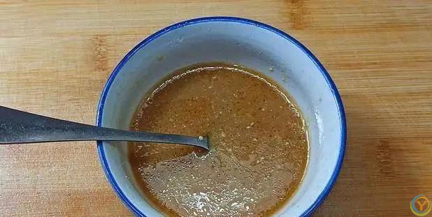 草鱼切条配腐乳，5分钟蒸出鲜香味，3碗饭不够吃！