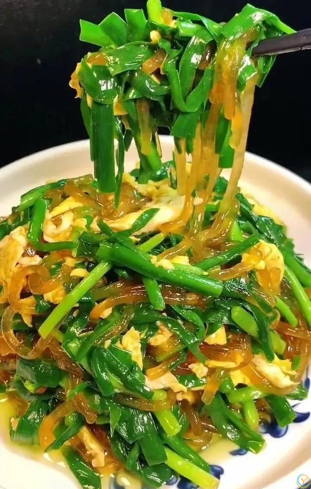 推荐4道家菜，做法简单，好吃又开胃