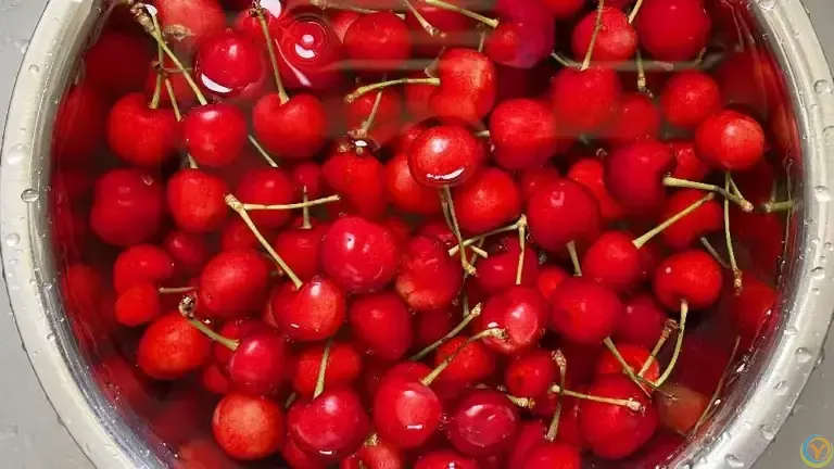 夏天，少吃西瓜多吃它，一次煮好存冰箱，随吃随取，营养又解馋！