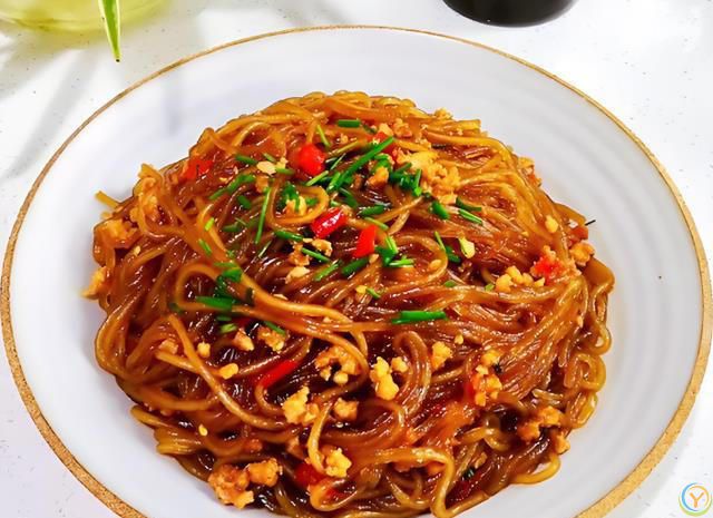 全国公认最下饭的15道家常菜，保证你每天多吃两碗饭