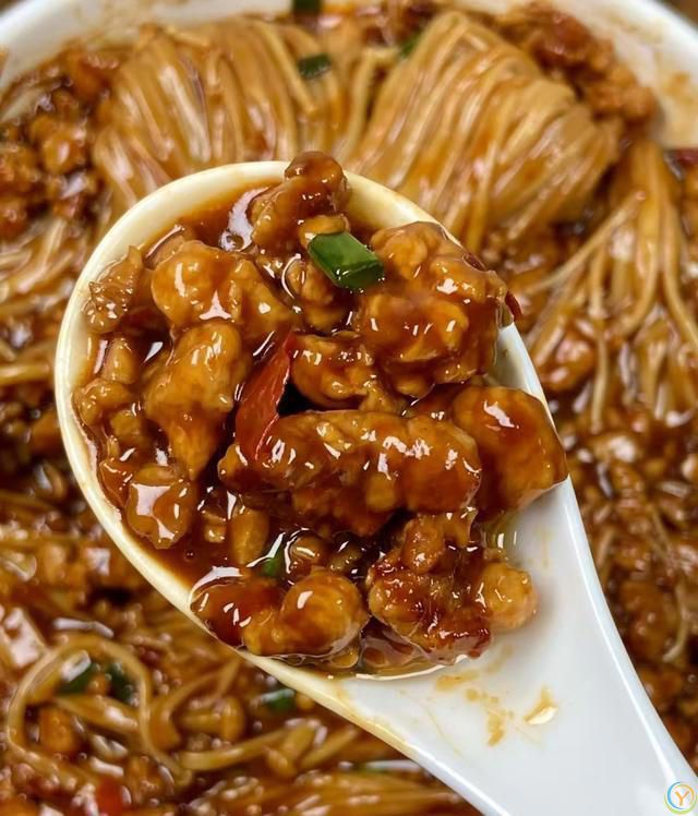 适合晚餐吃的6道家常菜，快动起手学起来，做给家人尝一尝！