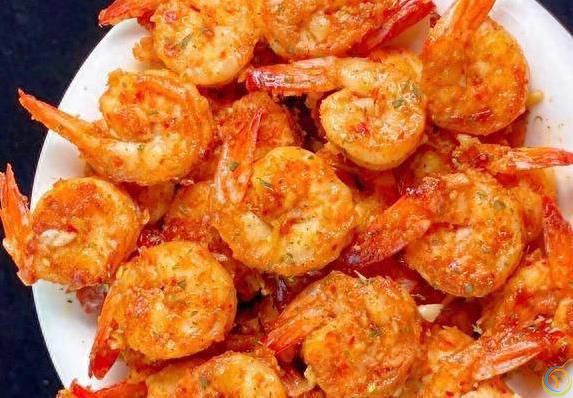 红烧猪蹄软糯入味，照烧鸡腿10分钟出锅，家常菜谁不爱吃？