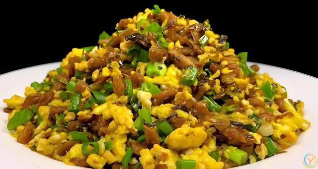 全国公认最下饭的15道家常菜，保证你每天多吃两碗饭