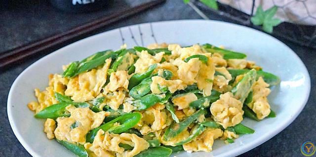 全国公认最下饭的15道家常菜，保证你每天多吃两碗饭