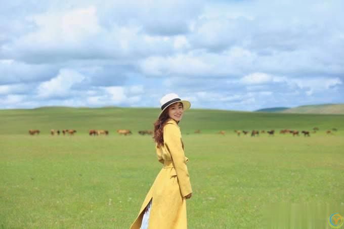 呼伦贝尔草原旅游，有哪些值得去的景点，本地人推荐！