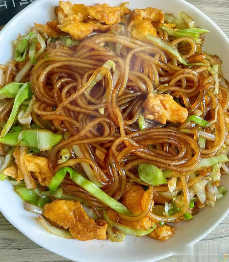 这几道菜简单好吃还费米饭，这才是普通家庭的家常便饭