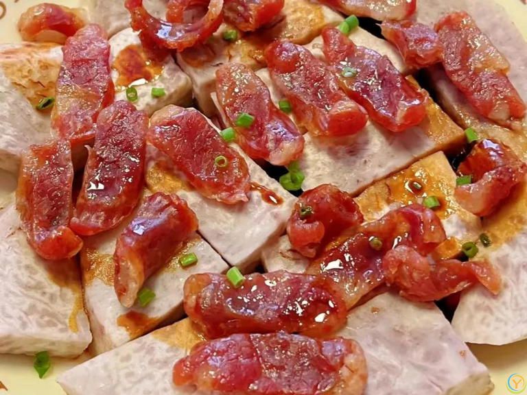 八道蒸菜可以使劲吃，温补阳气暖身子，富含优质蛋白