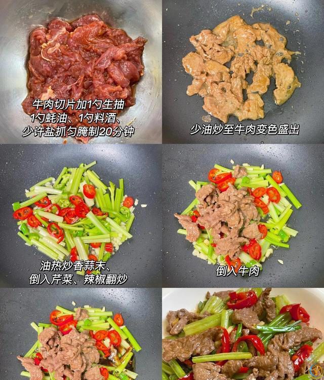 高血压“三分治七分养”，常吃这4道菜，软化血管，维护血压稳定