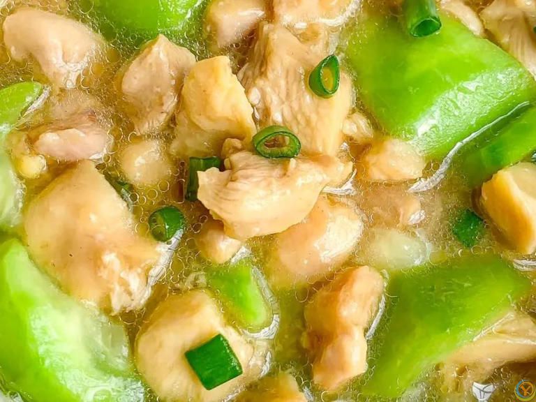 八道蒸菜可以使劲吃，温补阳气暖身子，富含优质蛋白