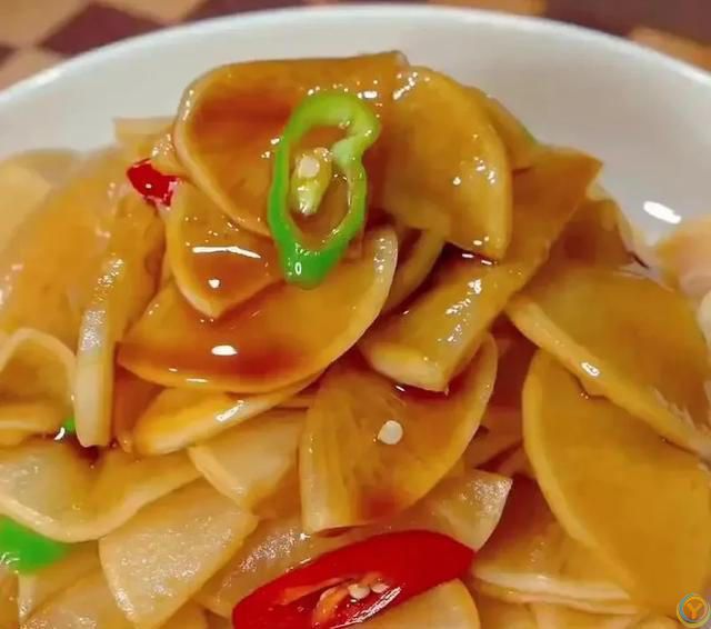 朋友来我家必点的8道下饭菜！做法超简单，上桌秒扫光！