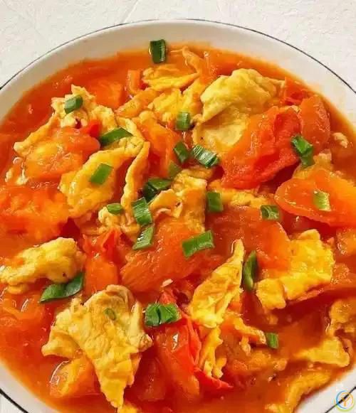 朋友来我家必点的8道下饭菜！做法超简单，上桌秒扫光！