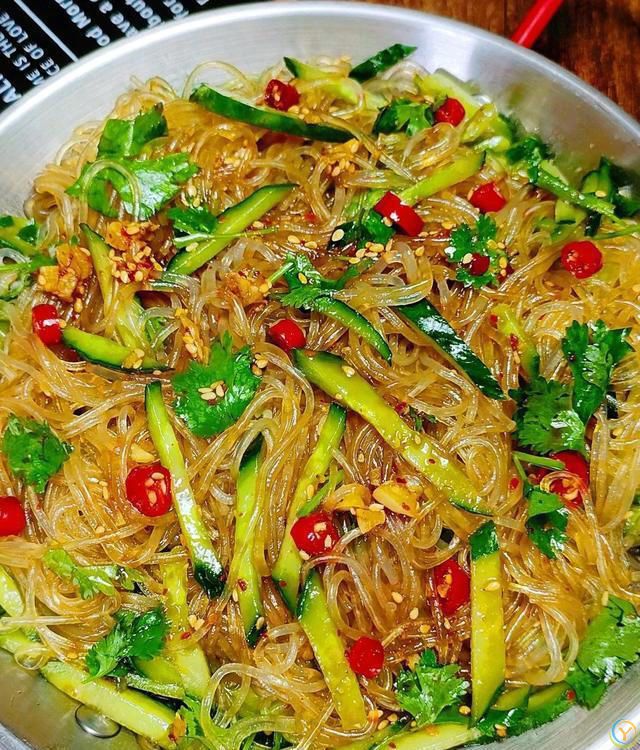 推荐5道家常食谱，做法简单又好吃，自己在家也能做，有喜欢的朋友快来试试吧！