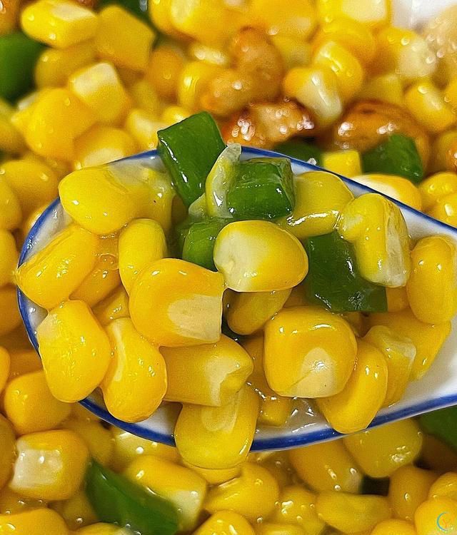 高血压“三分治七分养”，常吃这4道菜，软化血管，维护血压稳定