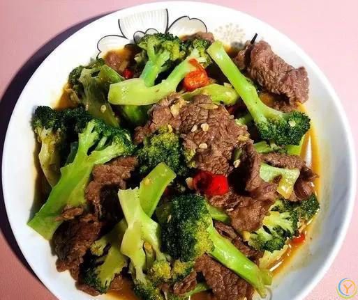 初夏建议多试试这8道家常菜，做法简单易学，上桌就抢着吃