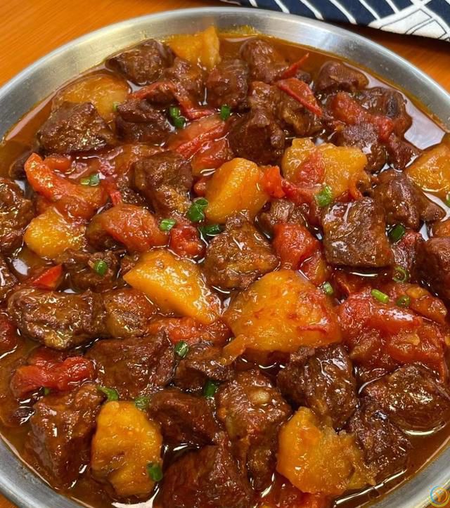 学会这几种家常菜的做法，可以不用再点外卖了，还嘎嘎好吃