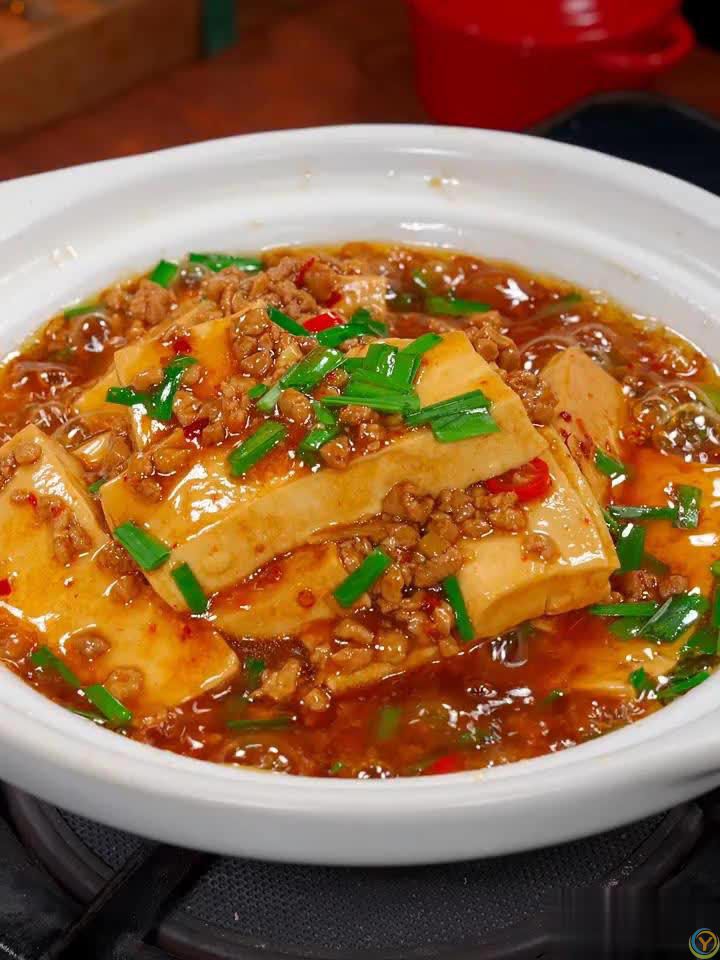 推荐五款家常下饭菜，做法简单易学，好吃又实惠