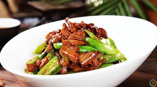 这6道家常菜建议尝试，做法简单，上桌抢着吃