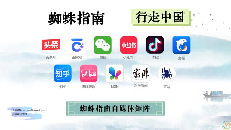 北京名胜景点有哪些？北京10大必去景点推荐，看看你去过几个？